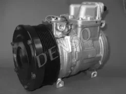 ���������� ������������ Denso DCP17031 DCP17031 ����