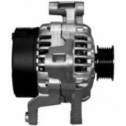 ������� ���. ����� [TRW] FEBI 5067 5067 ����