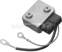 ����� ��������� R FEBI 15908 15908 ����