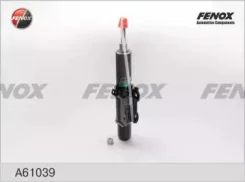 ����������� �������� GAS L/R, ����������� �������� Fenox A61039 A61039 ����