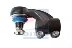 ����������� ������ GAS L/R Fenox A22163 A22163 ����