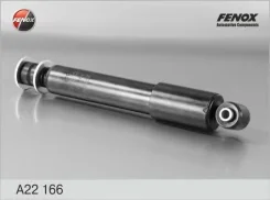����������� ������ GAS Fenox A22166 A22166 ����