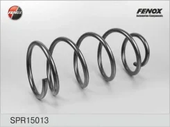 ������� �������� Fenox SPR15013 SPR15013 ����