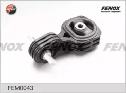 ����� ��������� ������ Fenox FEM0043 FEM0043 ����