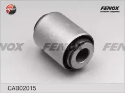 ����������� ������� ����������� ������ Fenox CAB02015 CAB02015 ����