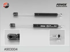 ����������� ������ ��������� Fenox A903004 A903004 ����