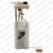 ����������� ������ Fixar FG0345 FG0345 ����
