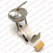 ������ ������������� ��������� Fixar FG0352 FG0352 ����