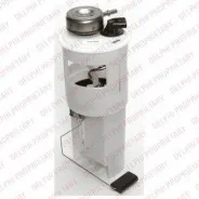 ����������� ��������� ������ Fixar FG0421 FG0421 ����