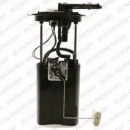 ����������� ������ Fixar FG0448 FG0448 ����