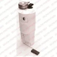 ����������� ��������� ������ ������ Fixar FG0424 FG0424 ����