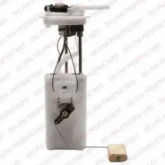 ����������� ��������� ������ (� �����������) Fixar FG0444 FG0444 ����