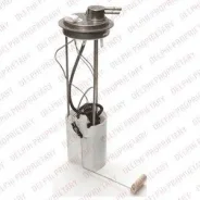 ����������� ������ Fixar FG0381 FG0381 ����