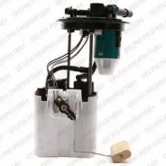 ����������� ��������� ������� ������ ������ Fixar FG0506 FG0506 ����