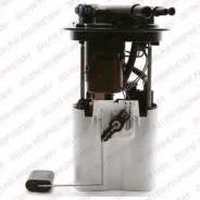 ����������� ������ Fixar FG0489 FG0489 ����