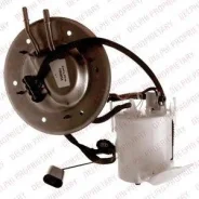 ����������� ��������� ������ ������ Fixar FG0834 FG0834 ����