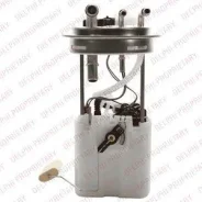 ����������� ��������� ������� ������ ������ ������ Fixar FG0808 FG0808 ����
