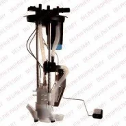 ����������� ������� ����������� ������ Fixar FG0882 FG0882 ����