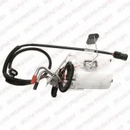 ����������� �������� ���������� ���� Fixar FG0838 FG0838 ����