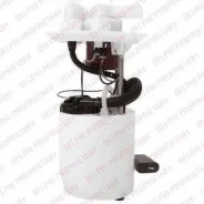 ����������� ��������� ������ ������ ������ Fixar FG0938 FG0938 ����