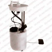 ����������� ��������� ������� ������ Fixar FG0958 FG0958 ����