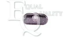 ����� ��������� ����� Fixar FL0142 FL0142 ����