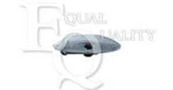 ����� ��������� ������ FL0164 Fixar (�������) Fixar FL0164 FL0164 ����