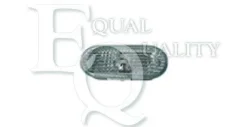 ����� ��������� ����� Fixar FL0176 FL0176 ����