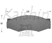 ����� ������� ������ �����/������ Fixar FK1025 FK1025 ����
