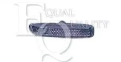 ����� ��� (��������������) Fixar FL0199 FL0199 ����