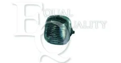 ����� ��������� ������ (��������������) Fixar FL0198 FL0198 ����