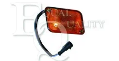 ����� ��������� ������ Fixar FL0266 FL0266 ����