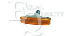 ����� ��������� �������� Fixar FL0246 FL0246 ����