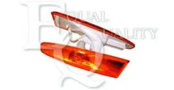 ����� ��������� ������ ����� Fixar FL0240 FL0240 ����