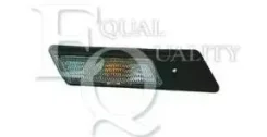 ����� ��������� ������ Fixar FL0214 FL0214 ����