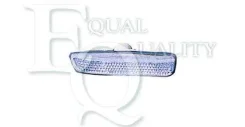 ����� ��������� �������� ����� Fixar FL0218 FL0218 ����