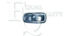 ����� ��������� ������ Fixar FL0314 FL0314 ����