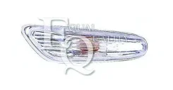 ����� ��� Fixar FL0498 FL0498 ����
