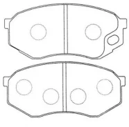 ���� ������������� �������� �����/������ Fixar FP0735 FP0735 ����