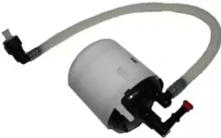 ���� ������� �����/������ Fixar FS0116 FS0116 ����