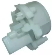 ���� ������� �����/������ Fixar FS0112 FS0112 ����