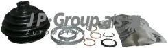������� ����� ���/�� [Roulex, DK] JP Group 1143600310 1143600310 ����