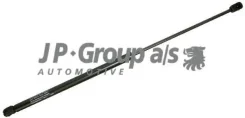 ����������� ��������� JP Group 1181200600 1181200600 ����