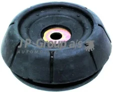 ����� ���. �����. [��� ������. ] [Rubbex, DK] JP Group 1242401100 1242401100 ����