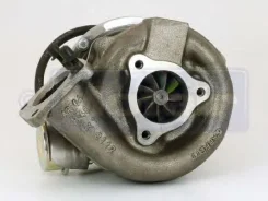 ����������� ������ GAS R Kayaba 333116 333116 ����