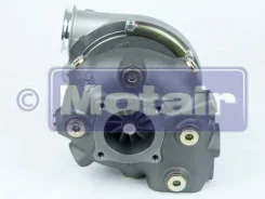 ����������� ������ GAS L Kayaba 335832 335832 ����