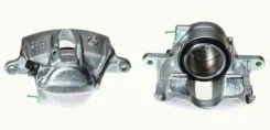 ����������� �������� GAS GR-2 Kayaba 341343 341343 ����