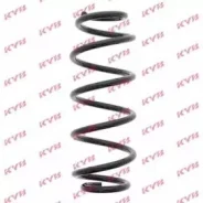������� �������� K-FLEX RH3385 RH3385 ����