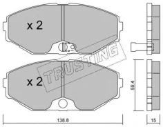 ���� ������ Metalcaucho 4200 4200 ����
