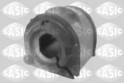 ������ ������������� ������. �������� Sasic 2306113 2306113 ����